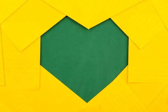 Casino Incredible Spins Podrška